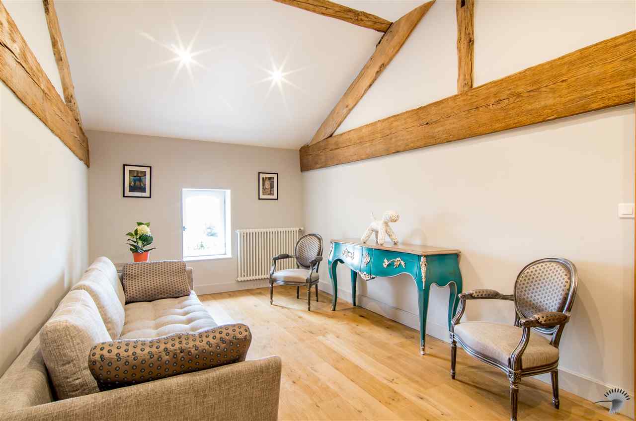 resized-2349823-Bouf (7).jpg